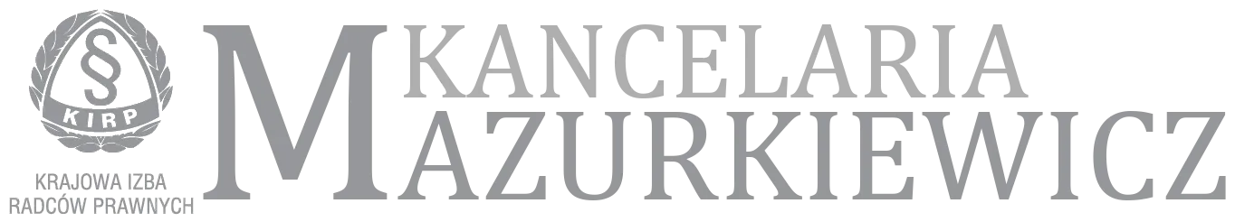 Referencje Biznesowe