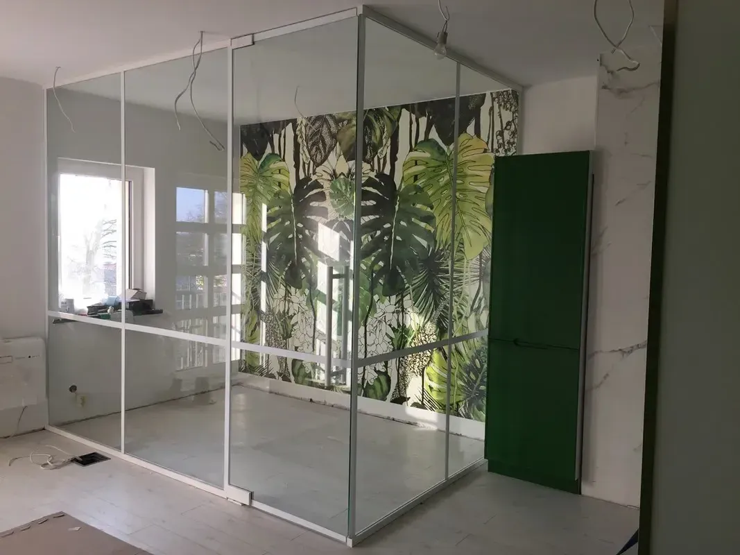 Galeria 2